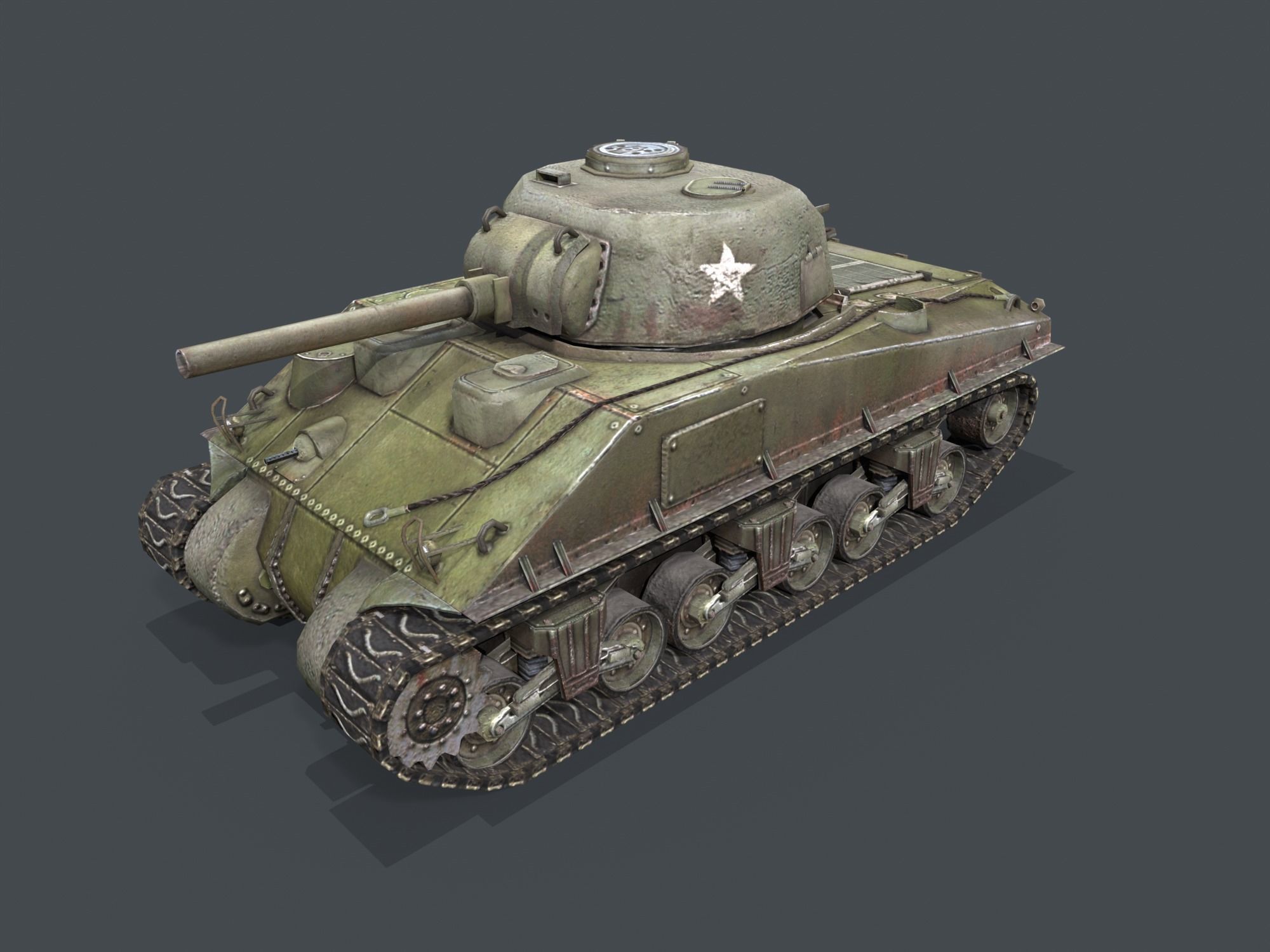 Модели m10. Модели m10