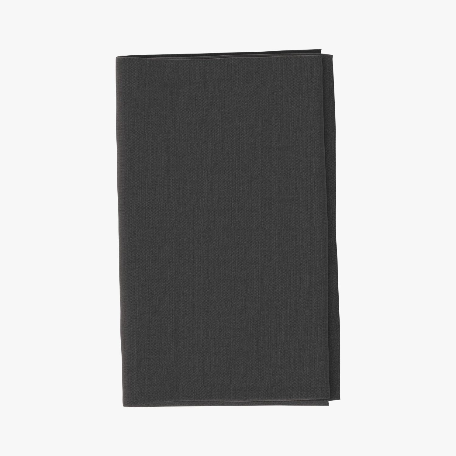 Dritz Home Dust Cover Upholstery Fabric 3D model CGTrader