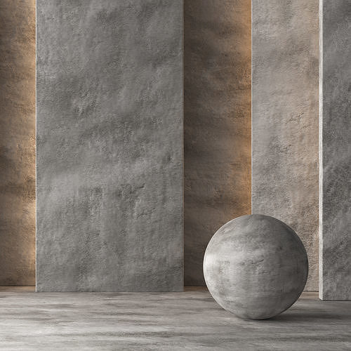 Black Marble Material-Seamless-Tileable-No 32 Texture | CGTrader