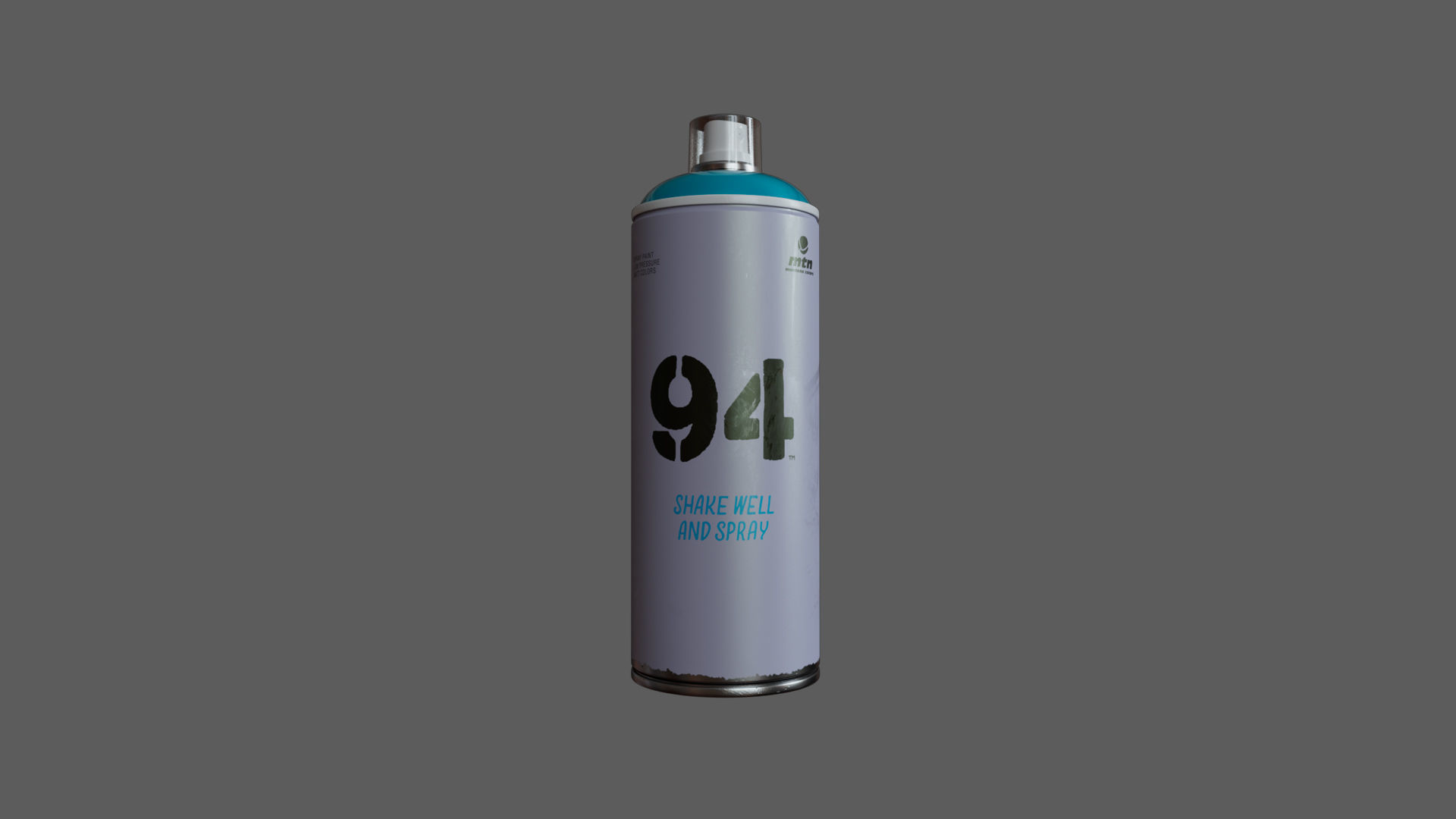 Spray Texture Rendering Spray Paint 4K and 2K Textures 3D model | CGTrader