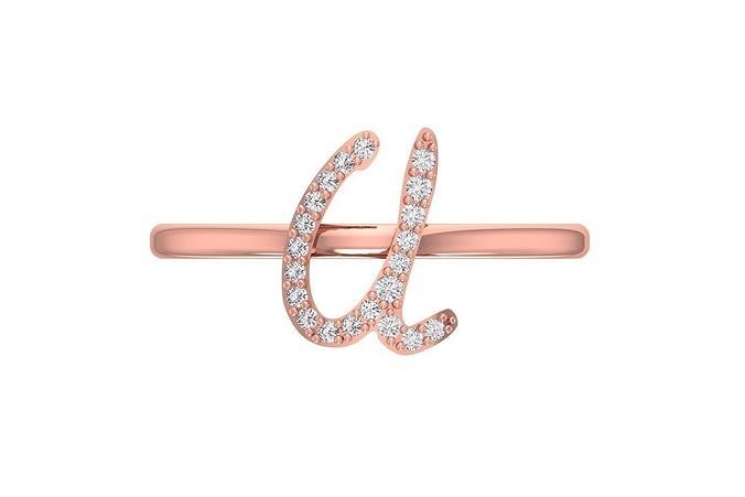 initial-u-alphabet-ring-3dm-stl-obj-fbx-render-details-3d-model-6aade0019a.jpg