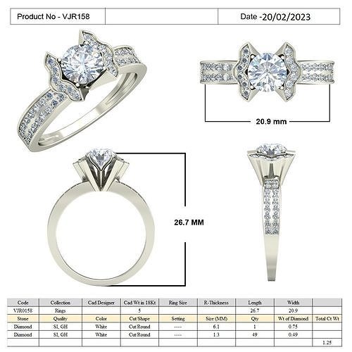 arlettev8569618