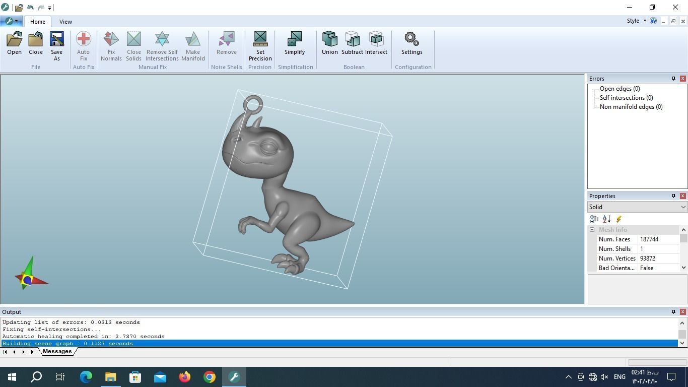 Dinosaurs Pendant Jewelry Gold 3D model 3D printable CGTrader