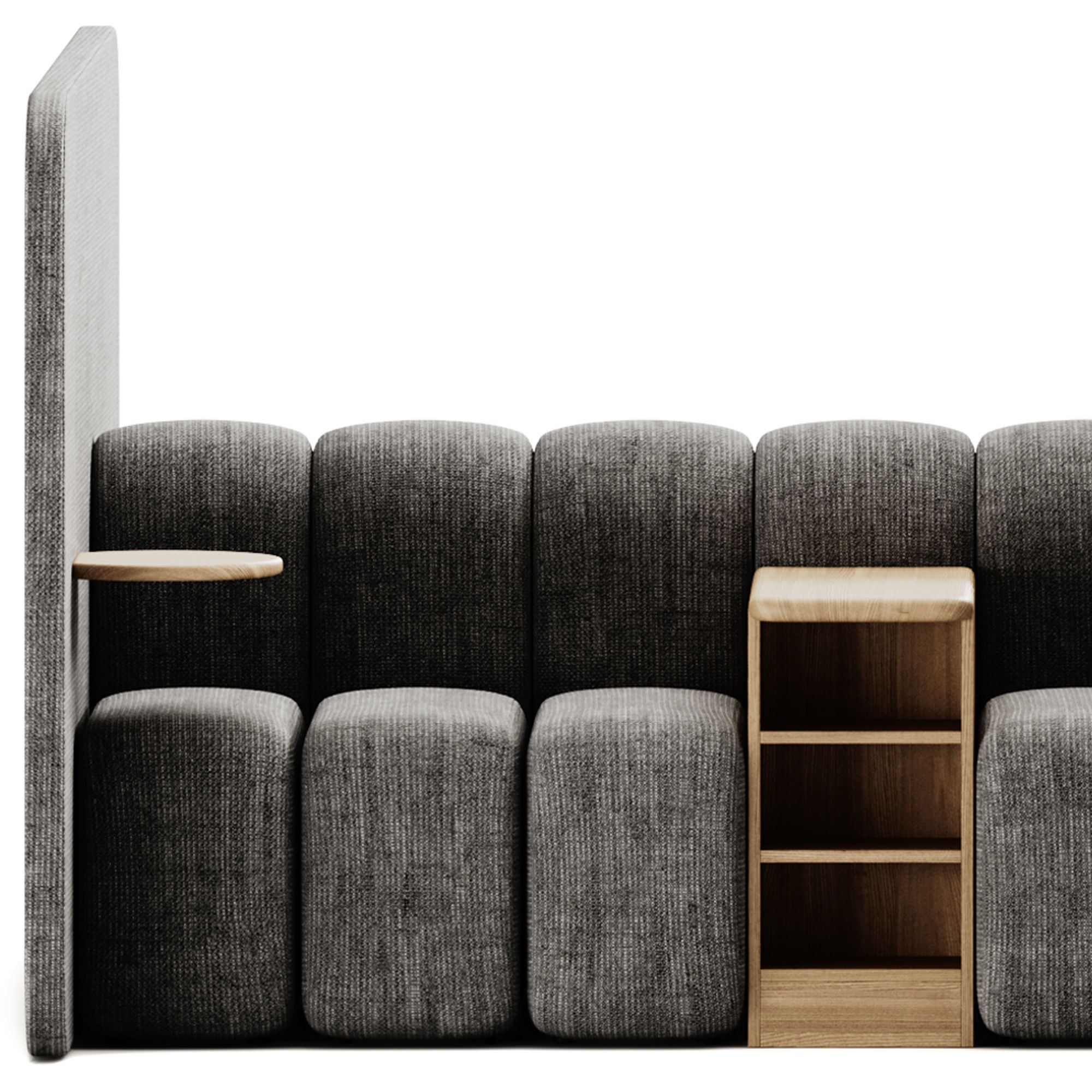 Bob Job Planner Large by Bla Station 3D model CGTrader