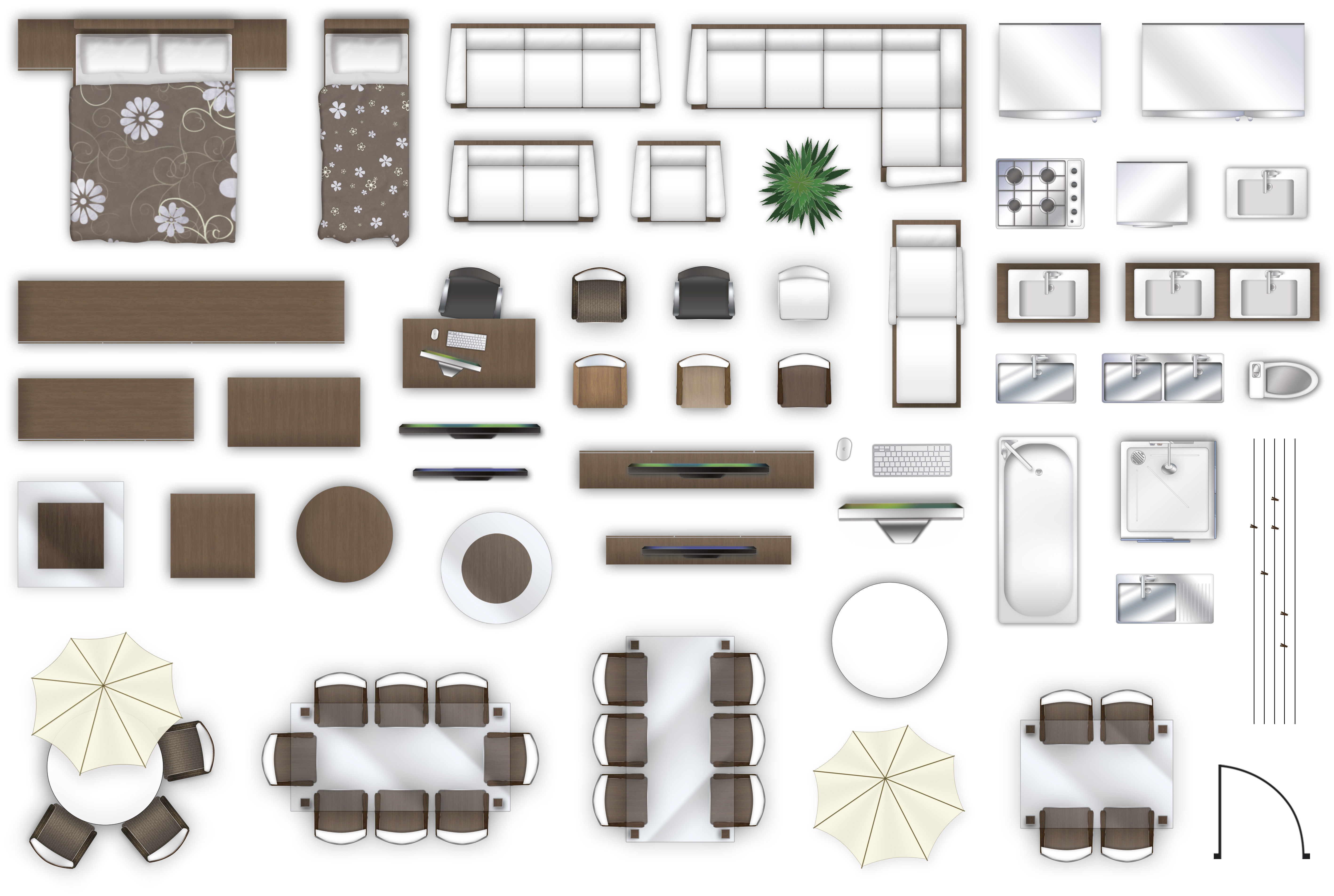 3d Sketchup 