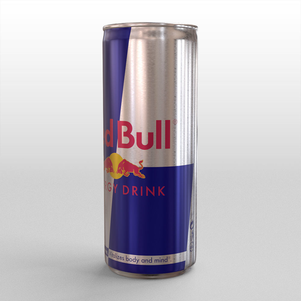 Lush Red Bull 250ml Can Dimensions Wallpaper in 4K Lush Red Bull 250ml Can Dimensions Wallpaper in 4K