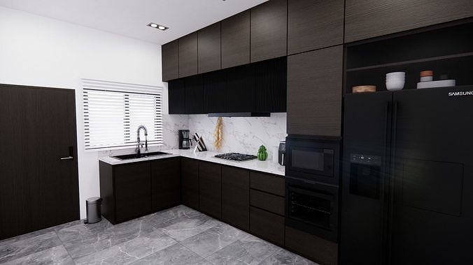 15 Best Kitchen Design Software of 2023 [Free & Paid] | Foyr