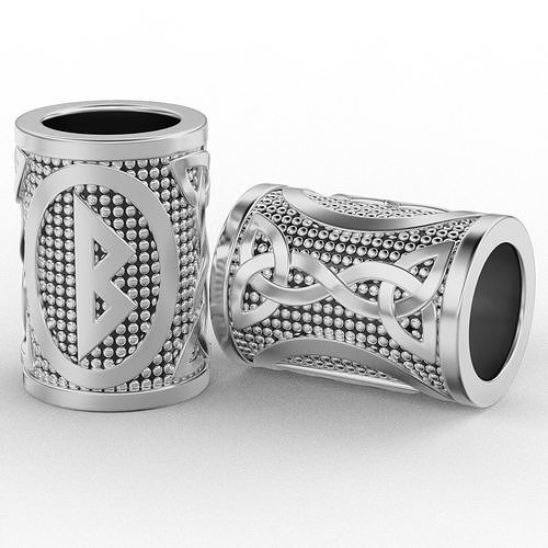 "sterling silver charms bracelets"