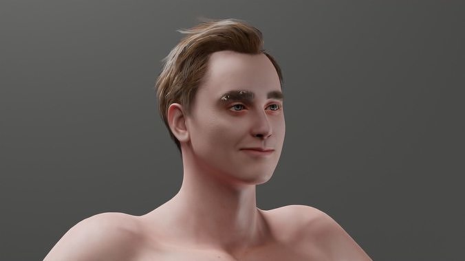 realistic-male-romeo-3d-model-rigged-cgtrader