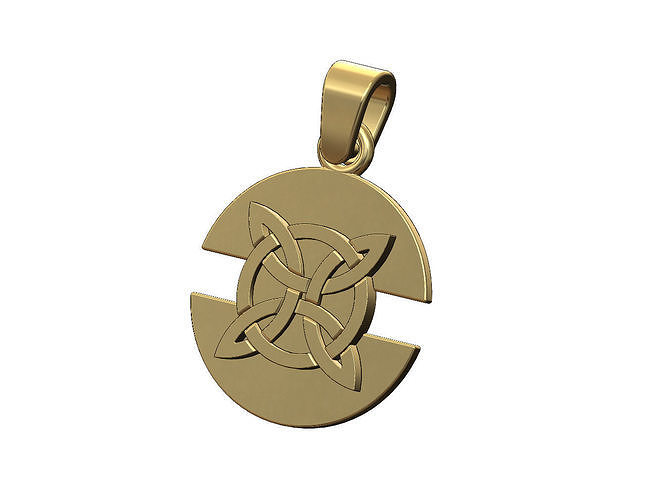 "sterling silver charms bracelets"