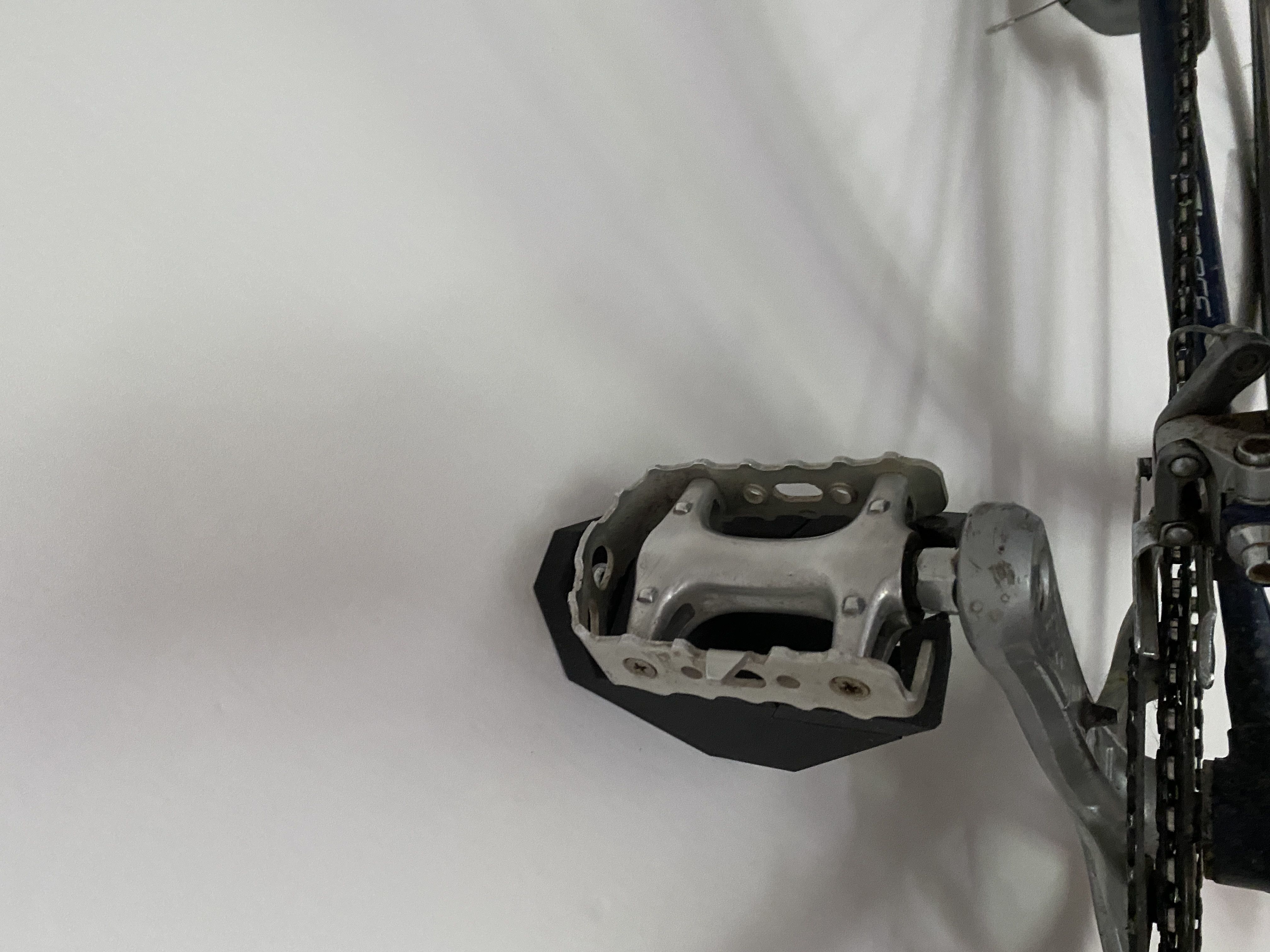 3D printable Bike Wall Mount 3D model 3D printable CGTrader