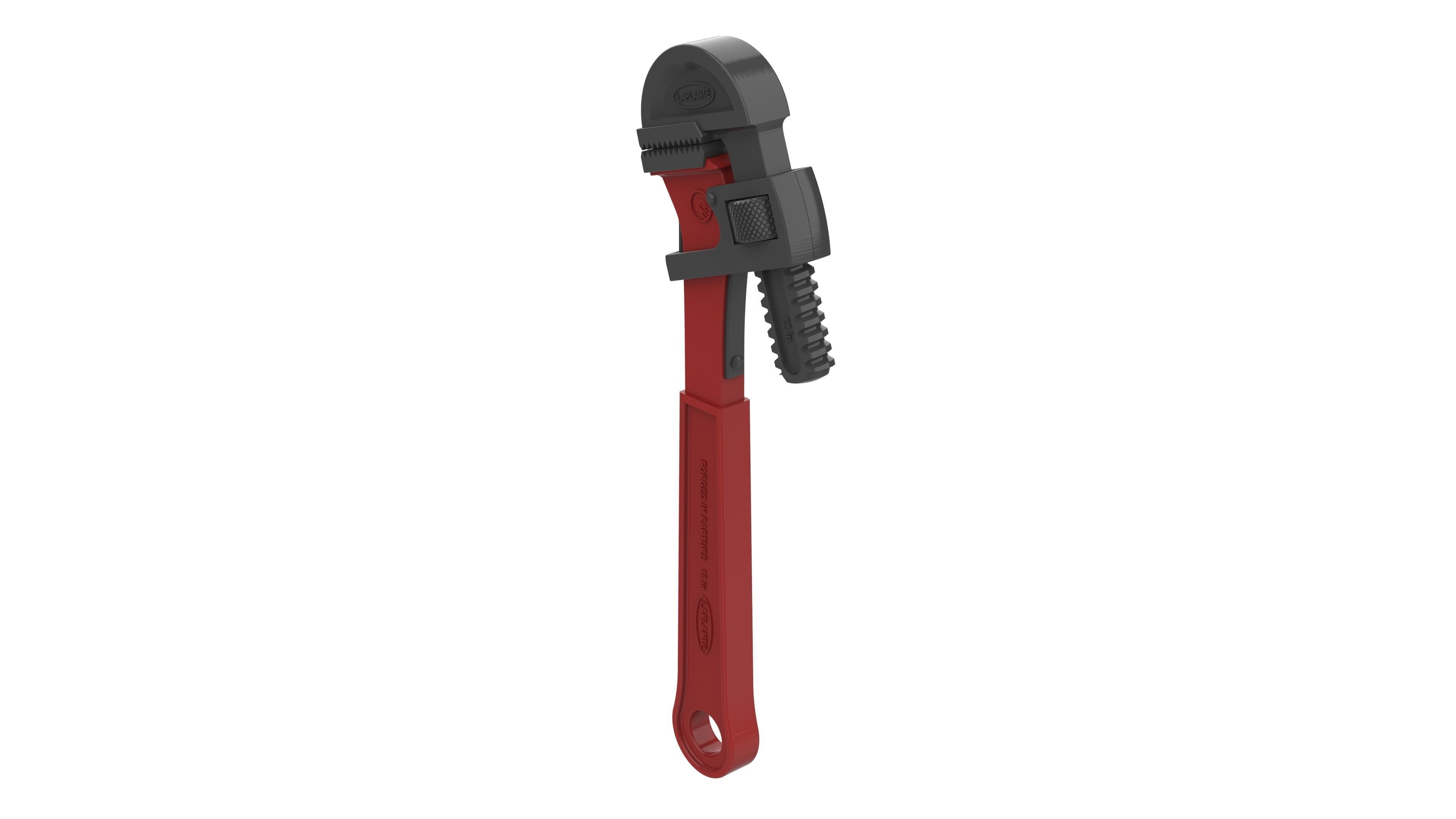 wrench-bioshock-printable-stl-commercial-3d-model-3d-printable