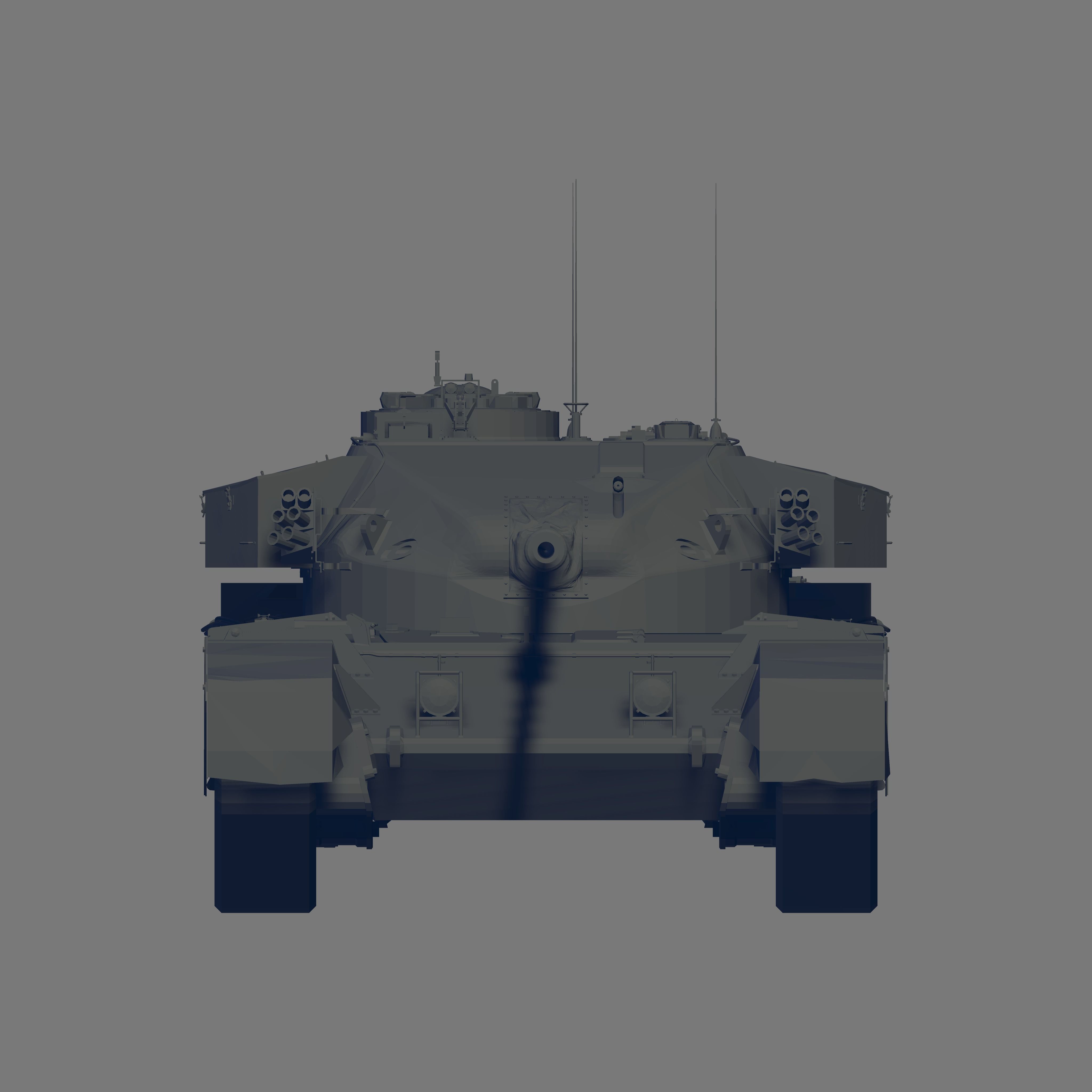 fv4440