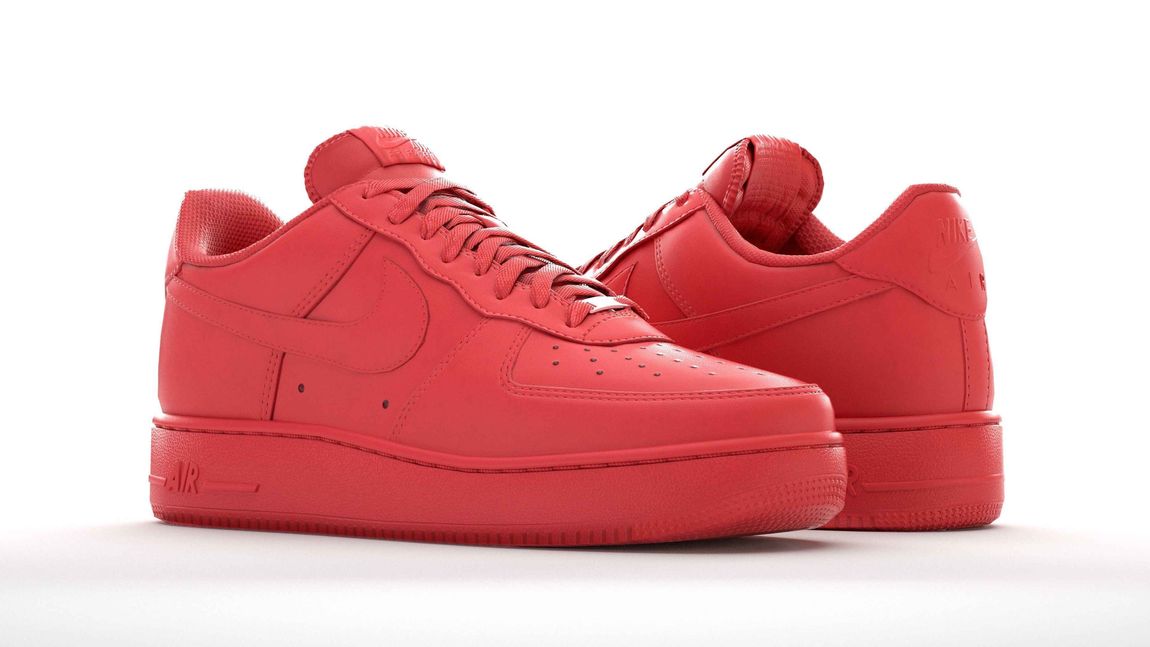 3y air force 1