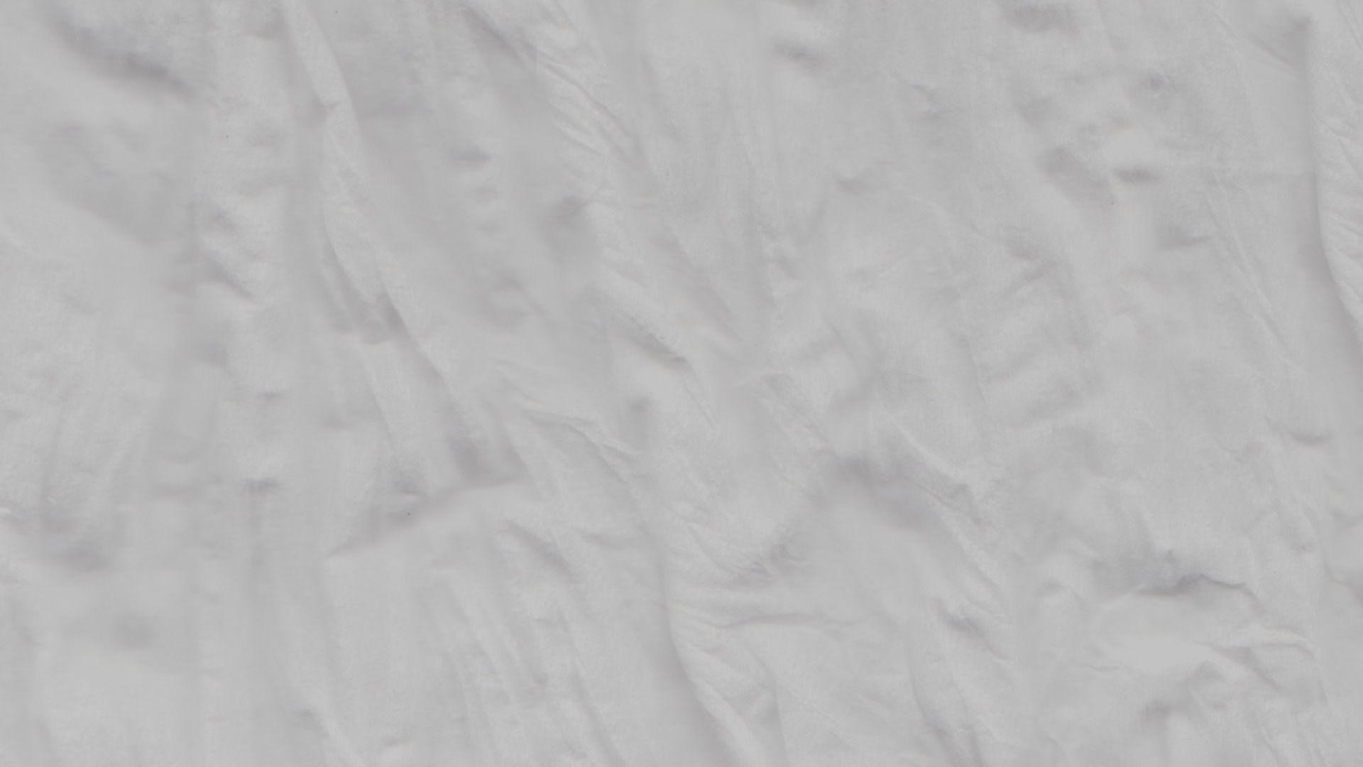 Texture Cardboard and Cute Sticky Notes Set and seamless texture tiles ...