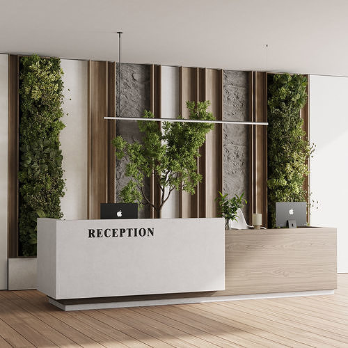 3d-model-reception-desk-and-wall-decor-office-furniture-22-vr-ar
