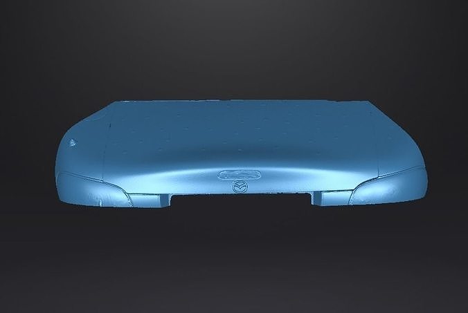 Что-то Я Засомневался, Сямская Ли Она?