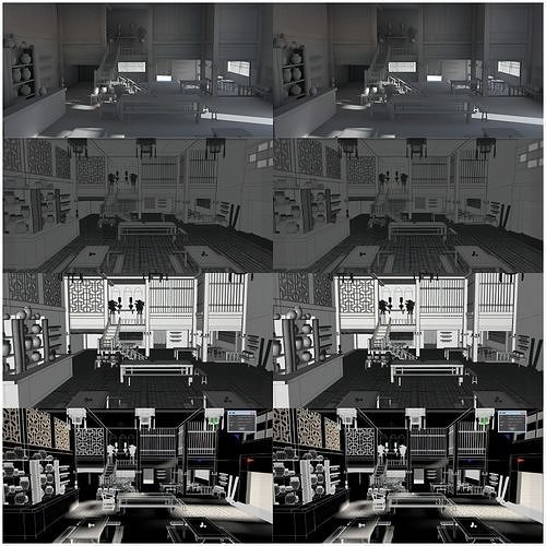 MMORPG Game Online - Your Way To More Hours OfEntertainment