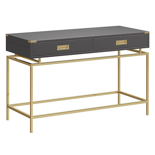 Genoa Console Table BY LIANG EIMIL 3D model | CGTrader