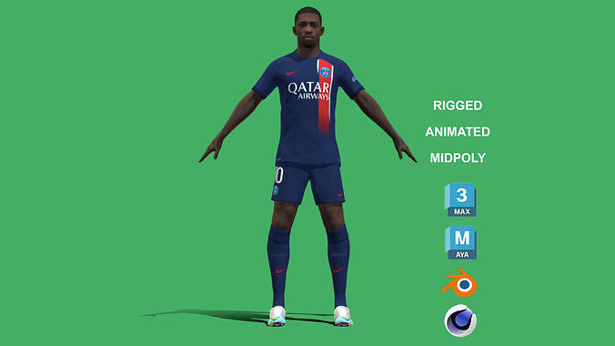 3d-rigged-ousmane-dembele-psg-2024-3d-model-71c694d922.jpg
