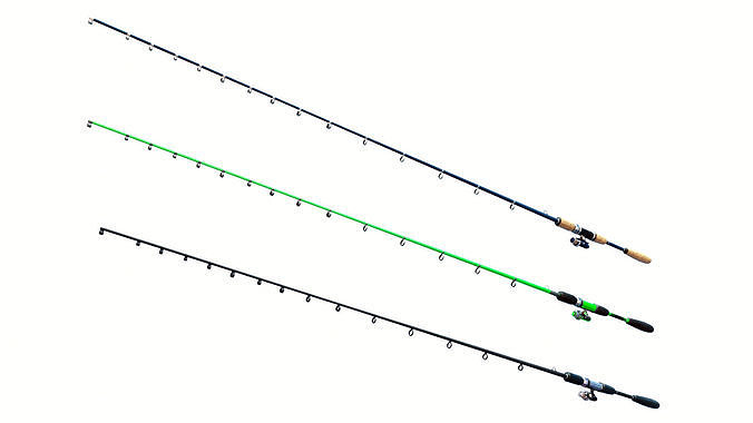 3D Model Animated Fishing Rods VR AR Low poly CGTrader 3d-model-animated-fishing-rods-vr-ar-low-poly-cgtrader