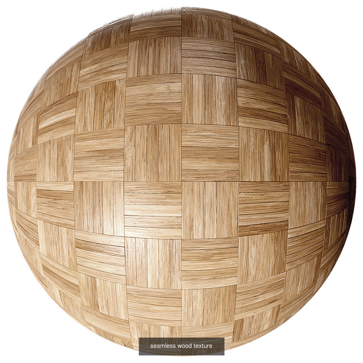 3D Model Collection 10 seamless wood texture VR / AR / low-poly | CGTrader