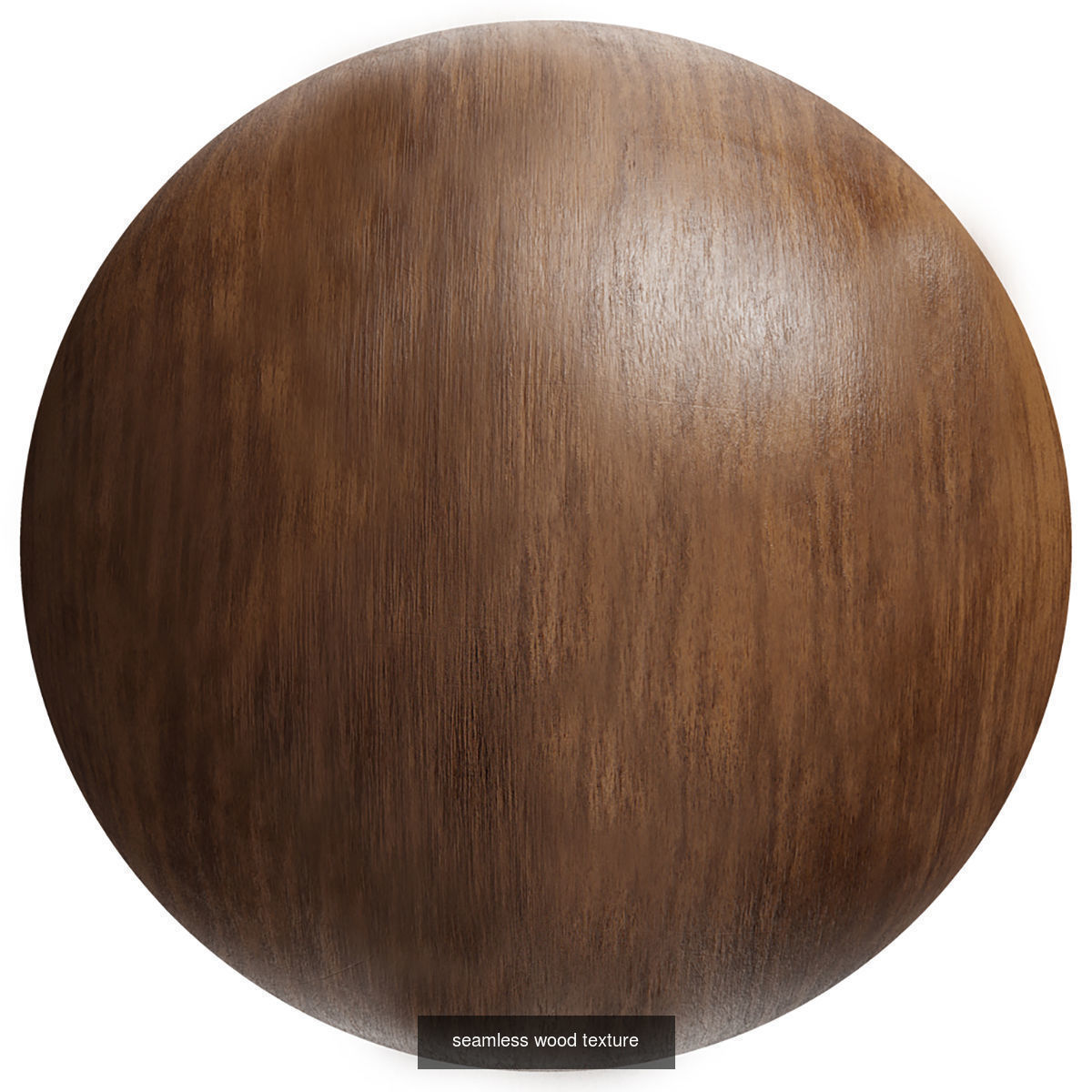 3D Model Collection 10 seamless wood texture VR / AR / low-poly | CGTrader
