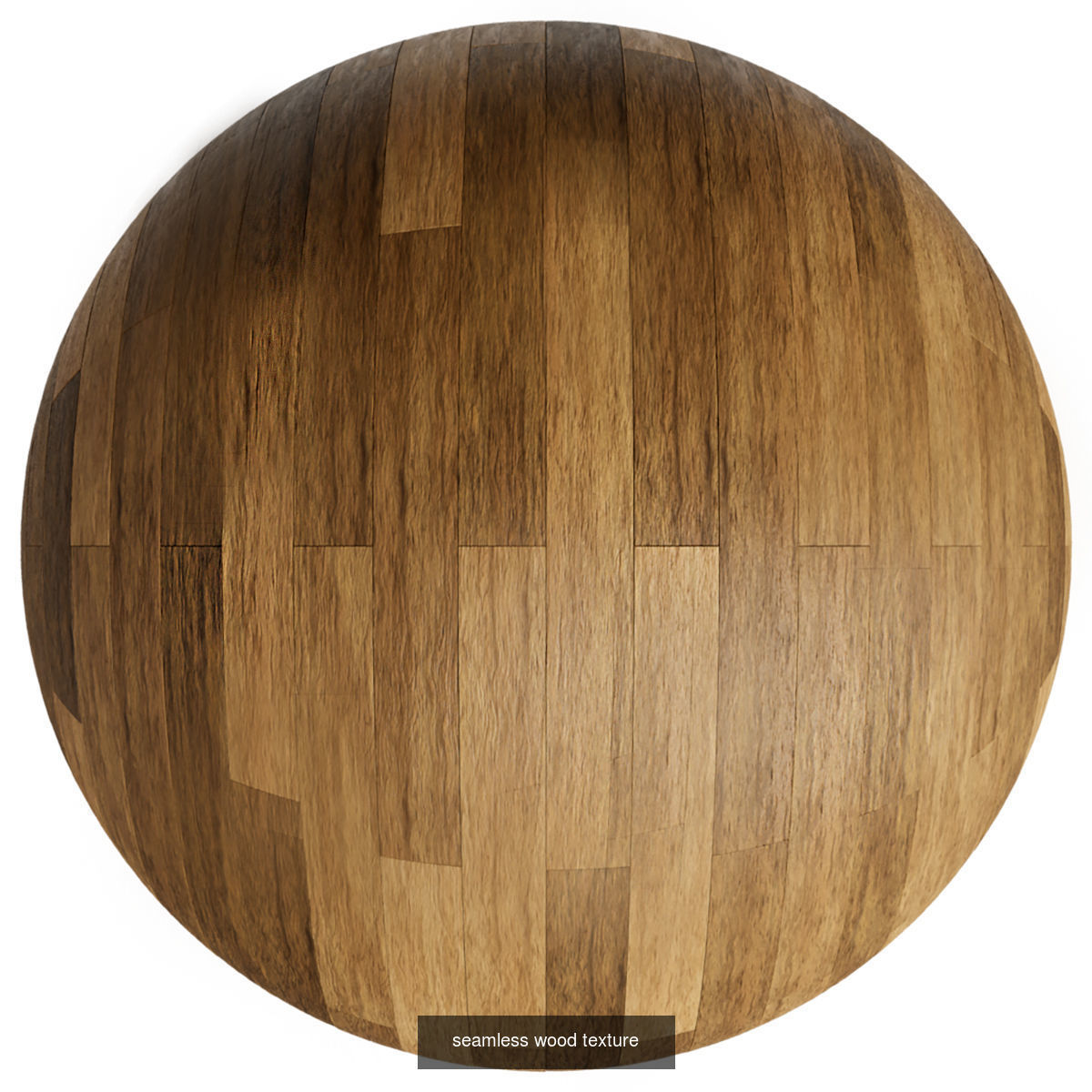 3D Model Collection 10 seamless wood texture VR / AR / low-poly | CGTrader