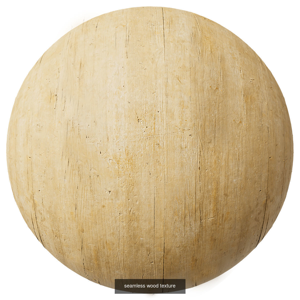 3D Model Collection 10 seamless wood texture VR / AR / low-poly | CGTrader