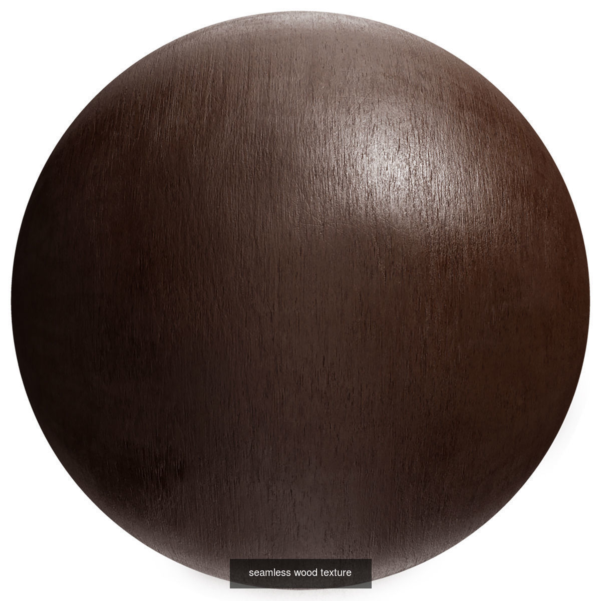 3D Model Collection 10 seamless wood texture VR / AR / low-poly | CGTrader