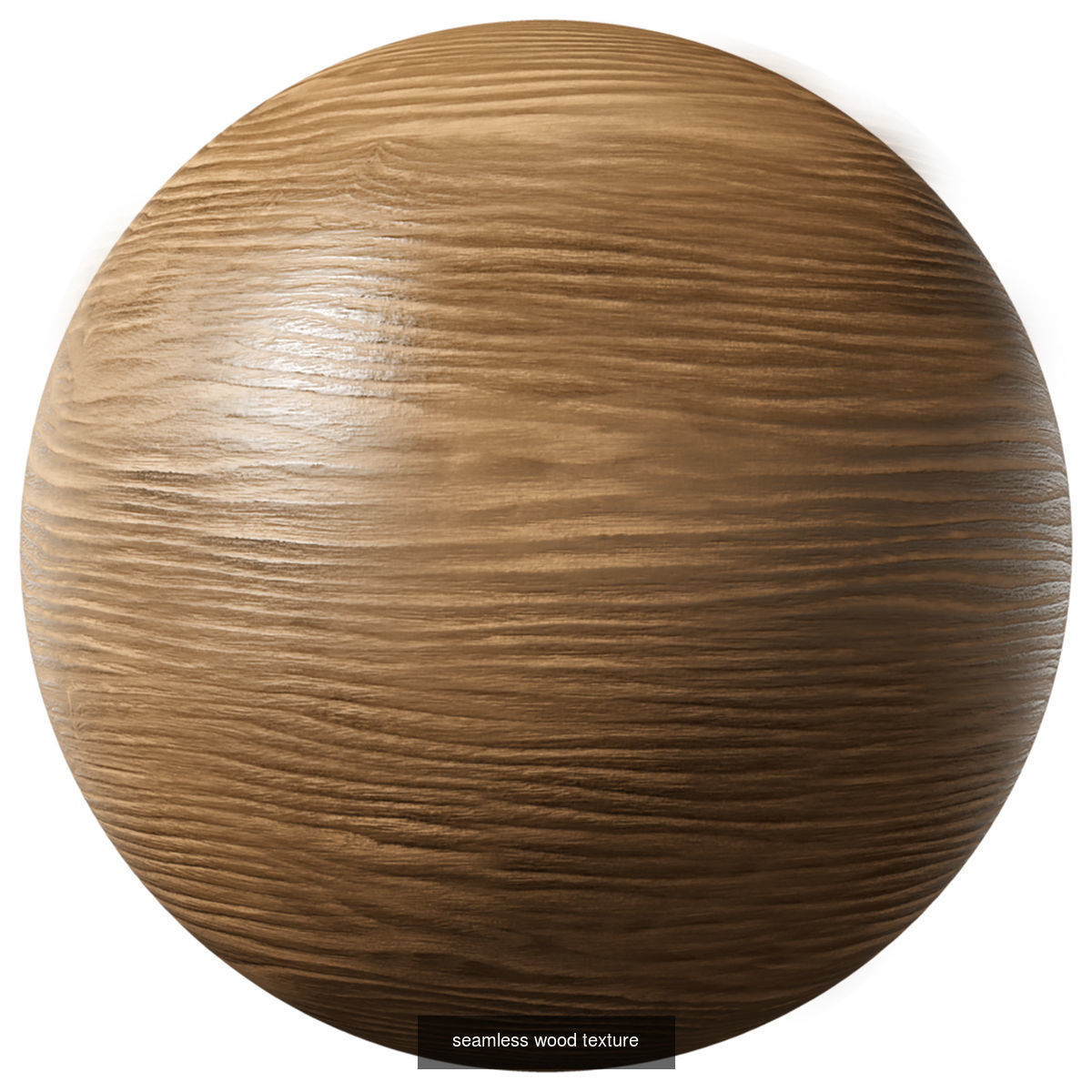 3D Model Collection 10 seamless wood texture VR / AR / low-poly | CGTrader