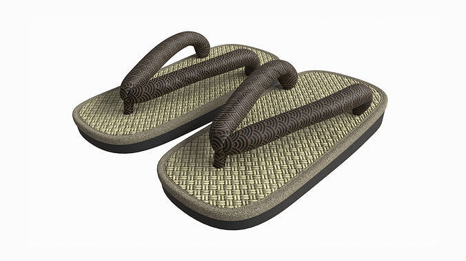 zori sandals for sale