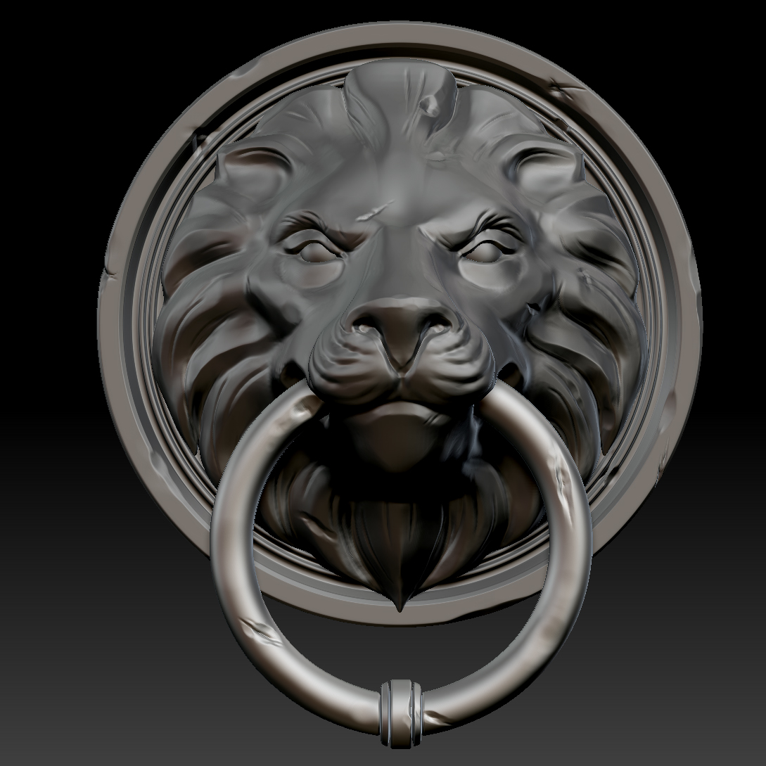 Br Lion Door Knocker Photos Wall And Tinfishclematis Com Br Lion Door Knocker Photos Wall And Tinfishclematis