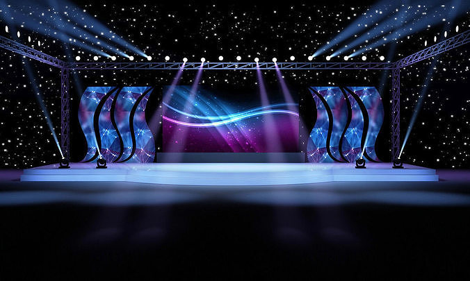 contratações do atlético de madrid