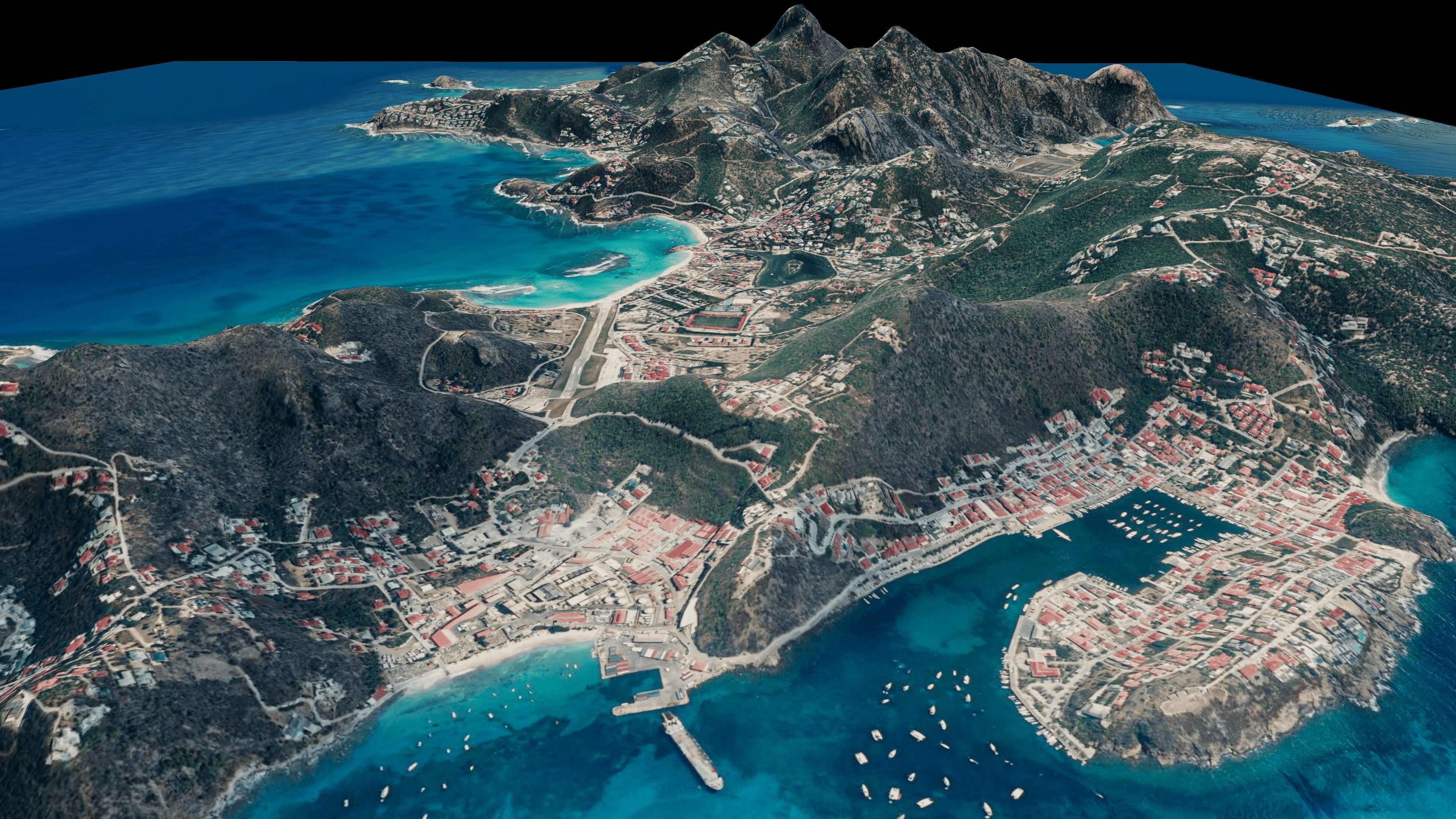 Sitemapcdatahttpwen2windecoocomjournal St Barthnull