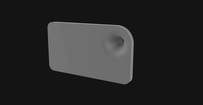 CR10S PRO V2 FILAMENT GUIDE free 3D model 3D printable | CGTrader
