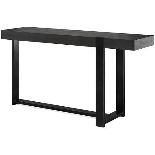 Kohen Console Table by Interior secrets 3D model | CGTrader