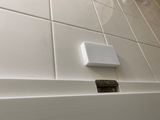 Light Switch Cover Plate 3D model 3D printable | CGTrader