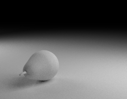 Lunches 3D Models | Download 3D Lunches files | CGTrader.com Lunches 3D Models | Download 3D Lunches files | CGTrader.com