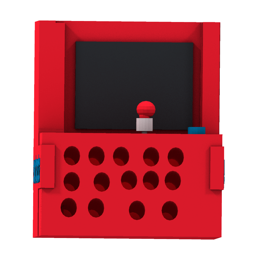 Get 3D Printed Speaker Driver UK