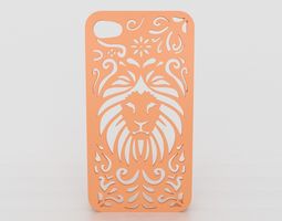 Iphone 6s 3D Printing Models | CGTrader