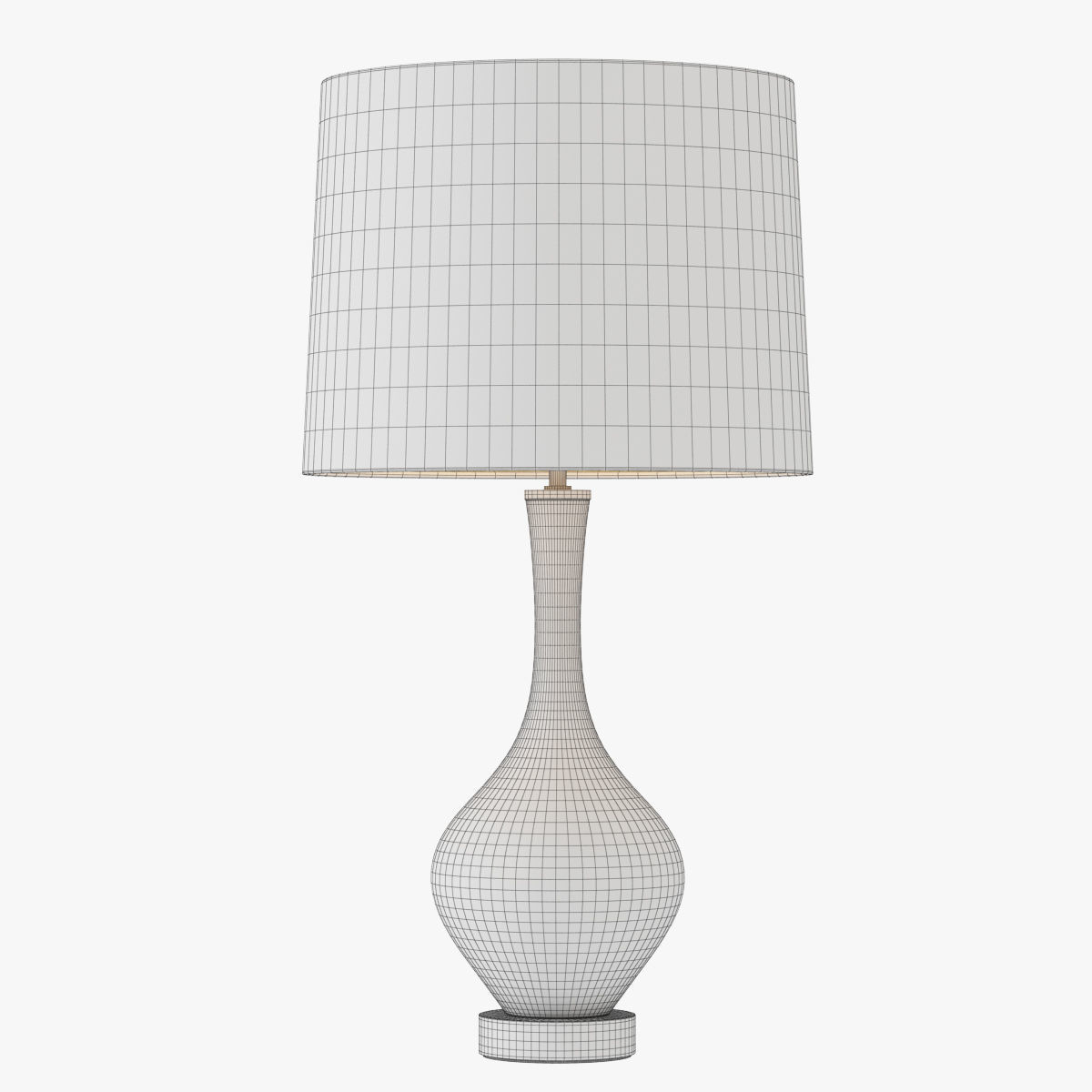Rejuvenation Colored Glass Table Lamp Tall 3d Model Max Obj 3ds Rejuvenation Colored Glass Table Lamp Tall 3d Model Max Obj 3ds Fbx Mtl 3