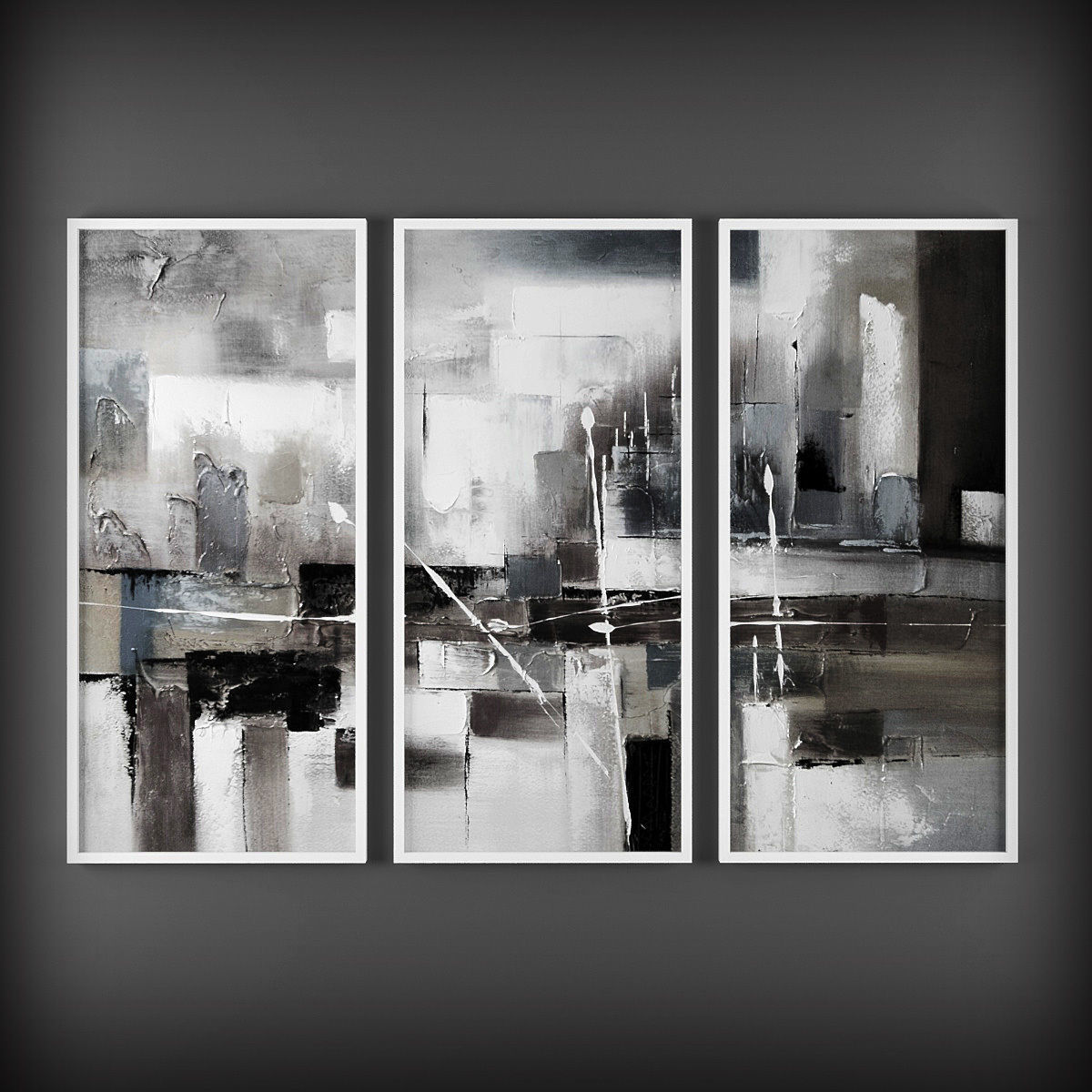 Picture Frames