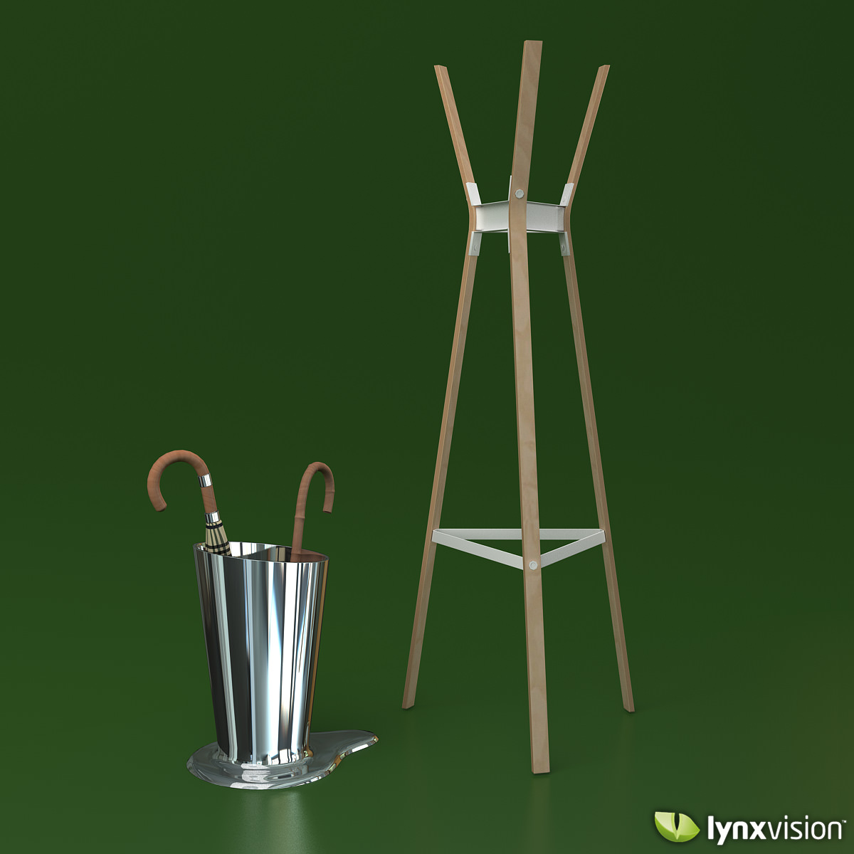 Floor Stand Coat Rack Tradingbasis Modern Coat Hanger Awesome Benifoxcom