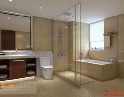 Bathroom Models bathroom interior 3d models | download 3d bathroom files Bathroom Models bathroom interior 3d models | download 3d bathroom files