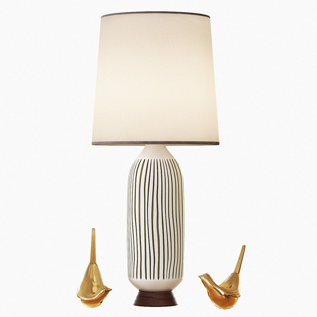 Mid Century Table Lamp Bullet D Model Max Obj Ds Fbx Mtl - Mid Century Table Lamp Bullet D Model Max Obj Ds Fbx Mtl mid century table lamp bullet d model max obj ds fbx mtl - mid century table lamp bullet d model max obj ds fbx mtl