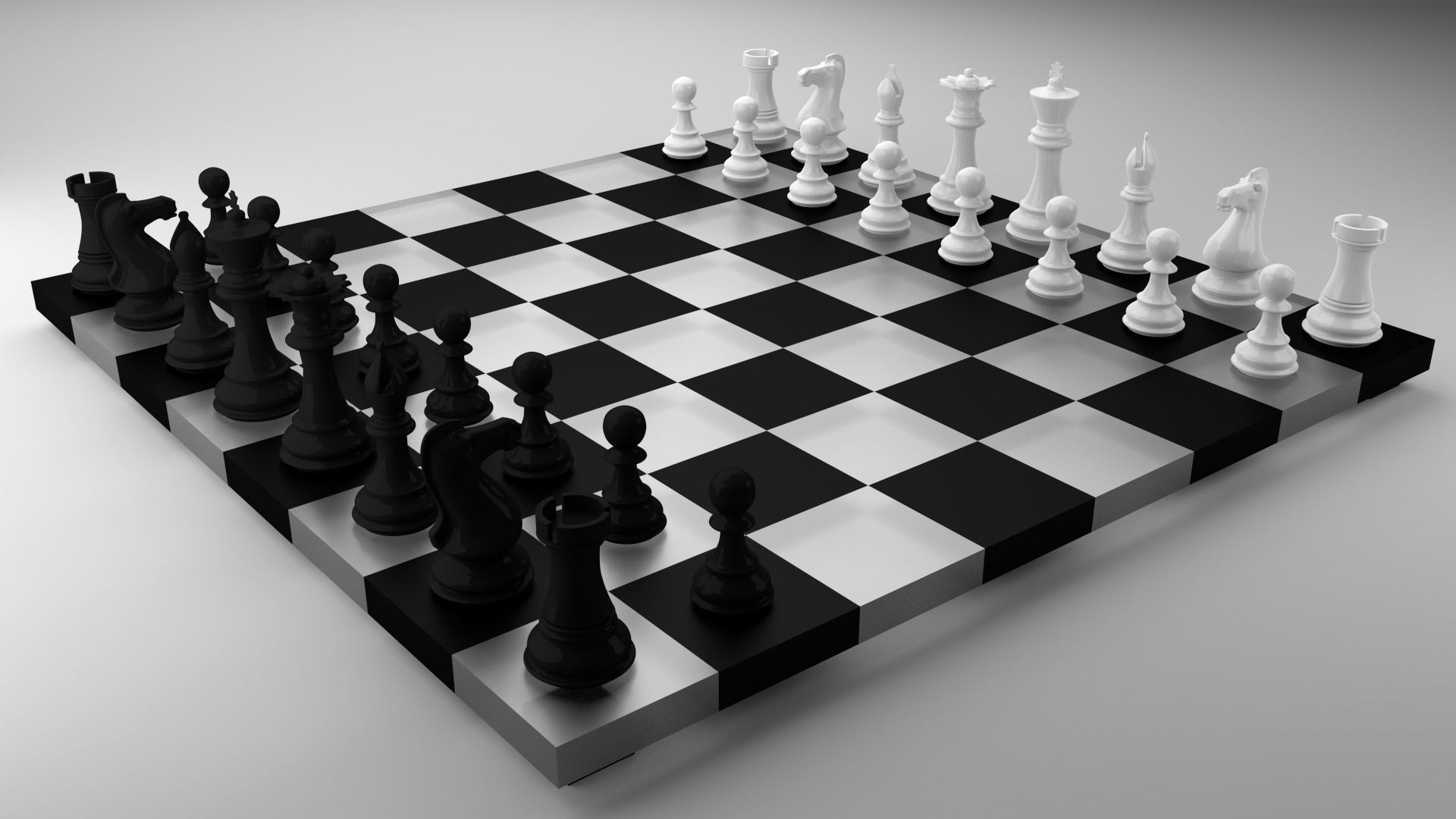 Chessboard Images Chessboard Buy Chessboard Online At Low Price 