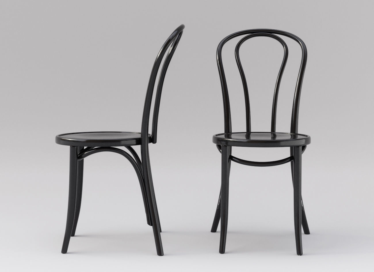 Vienna Dining Chair