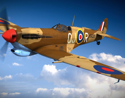 Free Historic 3D Models | Get free 3d Historic model, download MAX OBJ ... Free Historic 3D Models | Get free 3d Historic model, download MAX OBJ ...