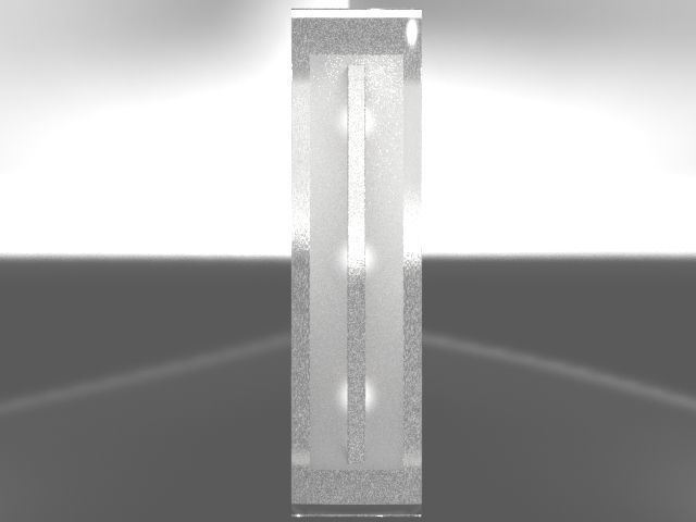 Bathroom Lights Vertical bathroom light vertical 3d | cgtrader Bathroom Lights Vertical bathroom light vertical 3d | cgtrader